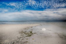 16A_1837HDR_web.jpg