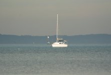 16A_2036_web.jpg