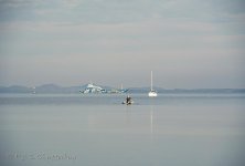 16A_2059_web.jpg