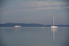16A_2099_web.jpg