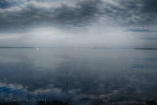 16A_2114HDR_web.jpg