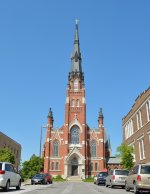 DSC_0978 nxd.jpg
