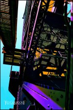 5-22-16 Edgewater IR   14.4.jpg