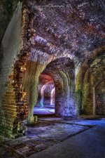 DAH_2803_tonemapped-2.jpg