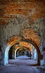 DAH_2819_tonemapped-2.jpg