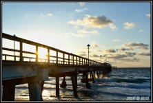 Pier.jpg