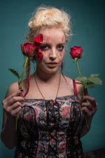 2016.04.24 Avant Garde Dream Team-26.jpg