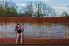 2016.04.24 Avant Garde Dream Team-51.jpg