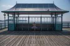 2016.05.13 Clevedon Pier with Lorena FB-28.jpg
