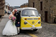 2016.05.08 Caroline & Matt Reception HR-9.jpg