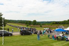 Run to the Wall Kentucky-7948.jpg
