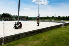 Run to the Wall Kentucky-7990.jpg
