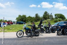 Run to the Wall Kentucky-8000.jpg