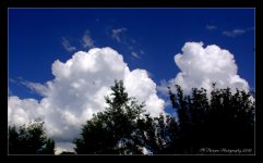 Puffy Clouds #2 5-25-2016.jpg