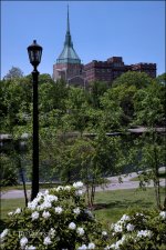 5-25-16 UnivCircle Pano 2.1.jpg