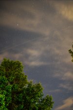 DSC_3403.jpg