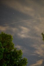 DSC_3404.jpg