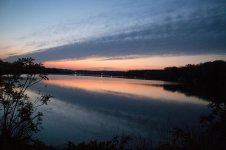 _DSC2778rs.jpg