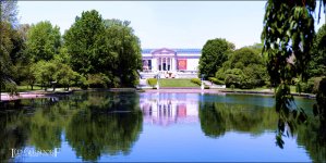 5-25-16 UnivCircle Pano 4.jpg