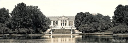 5-25-16 UnivCircle Pano 5.1sm.jpg