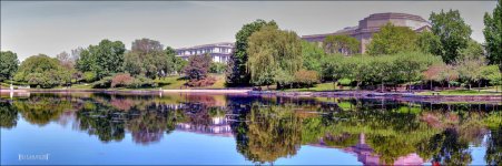 5-25-16 UnivCircle Pano 6sm.jpg
