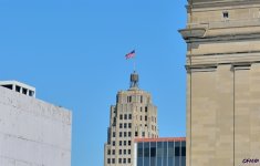 DSC_0993 nxd.jpg