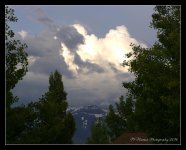 After the Storm 5-26-2016.jpg