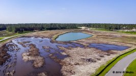 dji_052516_1.jpg