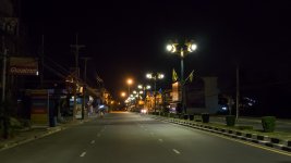 saturday-early-morning_1.jpg