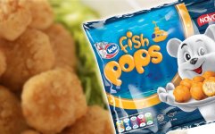 1406794680099780_fish-pops-250g_product1122x700.jpg