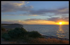 Sunset on the Great Salt Lake 5-27-2016.jpg