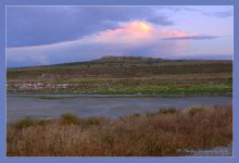 Visitor Center on Antelope Island 5-27-2016.jpg