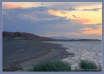 Lady Finger Point 5-27-2016.jpg