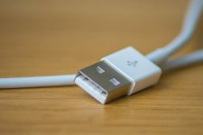 usb.jpg