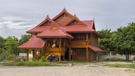 house.jpg
