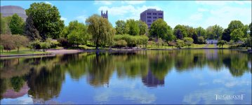 5-25-16 UnivCircle Pano 7sm.jpg