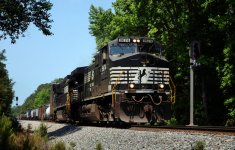 2016-05-07 Simpson SC Train 155 at Signal - for upload.jpg