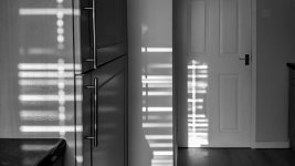 20160528_064653-Edit.jpg