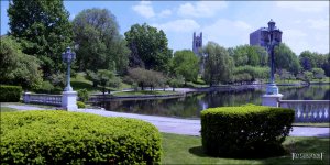 5-25-16 UnivCircle Pano 8sm.jpg