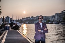 2012.05.28 Fashion Shoot at Bristol Docks FB-37.jpg