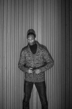 2012.05.28 Fashion Shoot at Bristol Docks FB-54.jpg