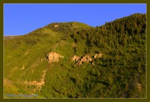 North Ogden Pass 5-28-2016.jpg