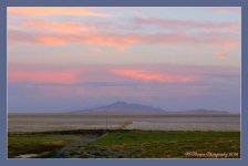 Antelope Island from Little Mountain 5-28-2016.jpg