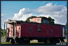 caboose.jpg