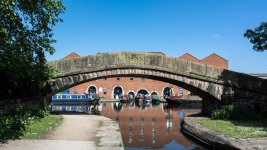 May 29, 2016-0087-Edit.jpg