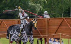 Leeds Castle 8.jpg