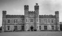 Leeds Castle 14.jpg