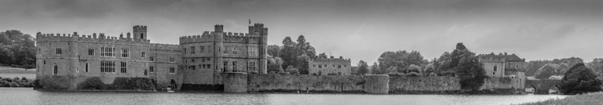 Leeds Castle 12.jpg