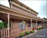 5-28-16 N.Olm 10mm   17.1.jpg