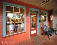 5-28-16 N.Olm 10mm   18.1.jpg